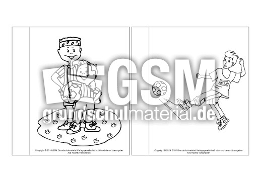 Mini-Buch-Ausmalbilder-Fußball-A-1-4.pdf